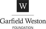 GWF-logo-black