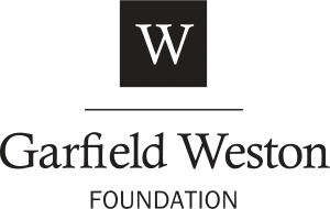 GWF-logo-black