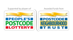 neighbourhoodtrust_logo