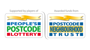 neighbourhoodtrust_logo