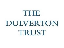 Dulverton Trust