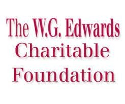 wg edwards