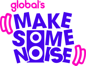 GLOBALS_MAKE_SOME_NOISE_RGB_FULL COLOUR